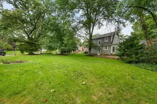 3062 Woodbine Pl, Columbus, OH 43202 - Photo 56