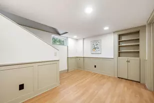 3062 Woodbine Pl, Columbus, OH 43202 - Photo 24