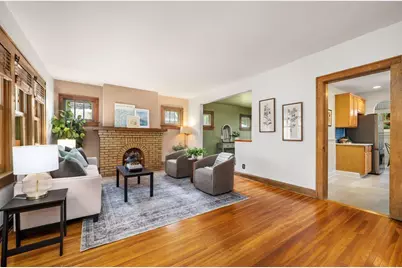 [Address not provided], Columbus, OH 43202 - Photo 10