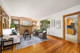 3062 Woodbine Pl, Columbus, OH 43202 - Photo 10