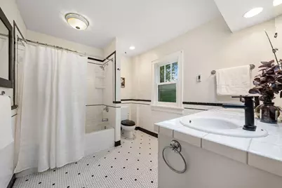 [Address not provided], Columbus, OH 43202 - Photo 44