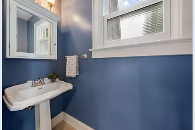 [Address not provided], Columbus, OH 43202 - Photo 22