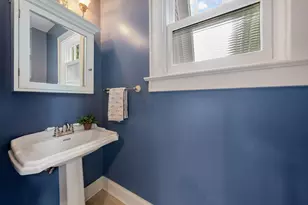 3062 Woodbine Pl, Columbus, OH 43202 - Photo 22