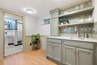 [Address not provided], Columbus, OH 43202 - Photo 34
