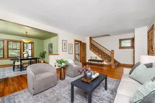3062 Woodbine Pl, Columbus, OH 43202 - Photo 12