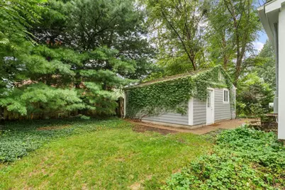 [Address not provided], Columbus, OH 43202 - Photo 52