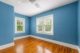 3062 Woodbine Pl, Columbus, OH 43202 - Photo 40