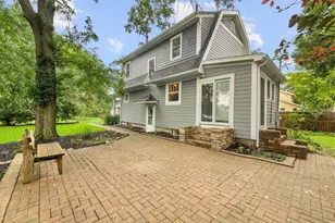 3062 Woodbine Pl, Columbus, OH 43202 - Photo 50