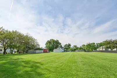 4602 Grovecity, Grove City, OH 43123 - Photo 14