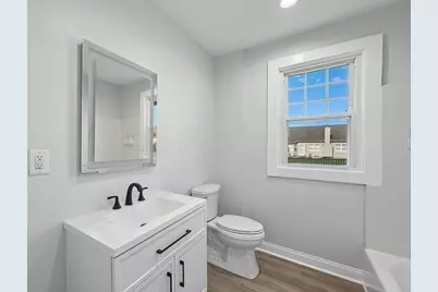4602 Grovecity, Grove City, OH 43123 - Photo 32