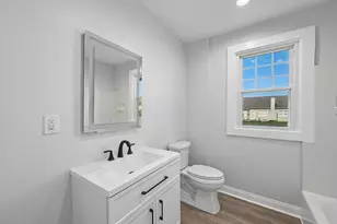 4602 Grove City Rd, Grove City, OH 43123 - Photo 32