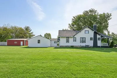 4602 Grovecity, Grove City, OH 43123 - Photo 16