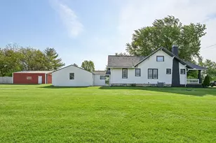 4602 Grove City Rd, Grove City, OH 43123 - Photo 16