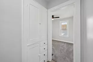4602 Grove City Rd, Grove City, OH 43123 - Photo 28