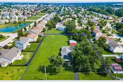 4602 Grovecity, Grove City, OH 43123 - Photo 2