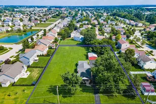 4602 Grove City Rd, Grove City, OH 43123 - Photo 2