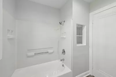 4602 Grovecity, Grove City, OH 43123 - Photo 34
