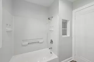 4602 Grove City Rd, Grove City, OH 43123 - Photo 34