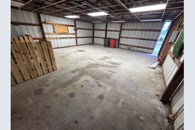 4602 Grovecity, Grove City, OH 43123 - Photo 46