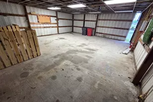 4602 Grove City Rd, Grove City, OH 43123 - Photo 46