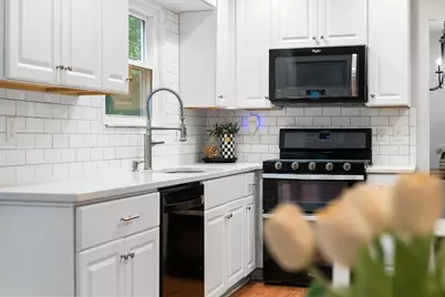 [Address not provided], Columbus, OH 43230 - Photo 26