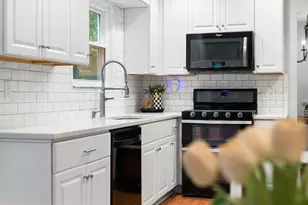 [Address not provided], Columbus, OH 43230 - Photo 26