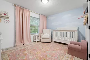 [Address not provided], Columbus, OH 43230 - Photo 44