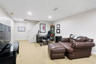 [Address not provided], Columbus, OH 43230 - Photo 56