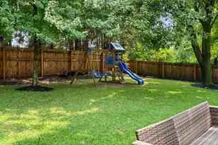 [Address not provided], Columbus, OH 43230 - Photo 66