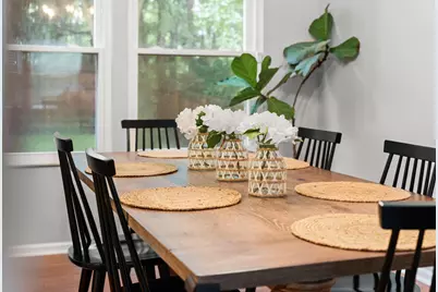 [Address not provided], Columbus, OH 43230 - Photo 12