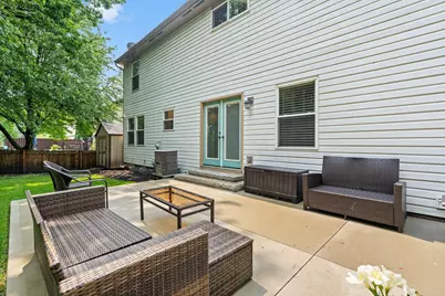 [Address not provided], Columbus, OH 43230 - Photo 62