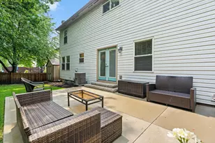 [Address not provided], Columbus, OH 43230 - Photo 62