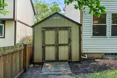 [Address not provided], Columbus, OH 43230 - Photo 68