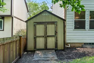 [Address not provided], Columbus, OH 43230 - Photo 68