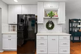 [Address not provided], Columbus, OH 43230 - Photo 32