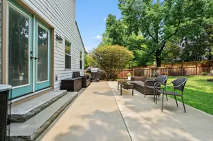 [Address not provided], Columbus, OH 43230 - Photo 60