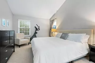 [Address not provided], Columbus, OH 43230 - Photo 36