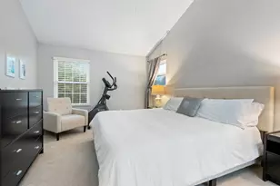 [Address not provided], Columbus, OH 43230 - Photo 36