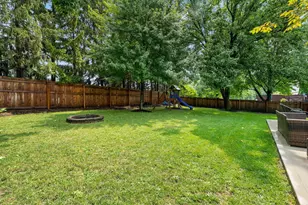 [Address not provided], Columbus, OH 43230 - Photo 64