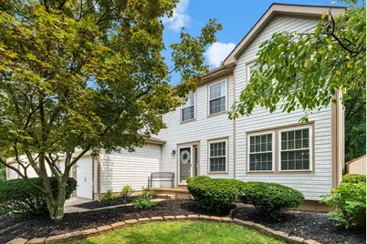 [Address not provided], Columbus, OH 43230 - Photo 2