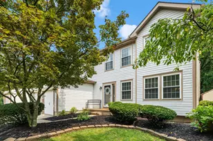 [Address not provided], Columbus, OH 43230 - Photo 2