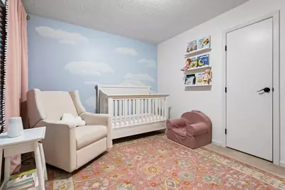 [Address not provided], Columbus, OH 43230 - Photo 46