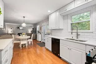 [Address not provided], Columbus, OH 43230 - Photo 28