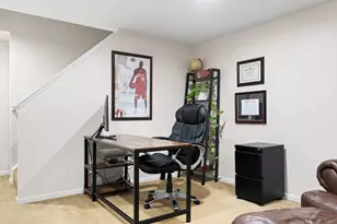 [Address not provided], Columbus, OH 43230 - Photo 58