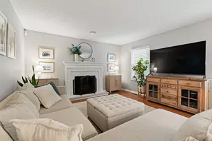 [Address not provided], Columbus, OH 43230 - Photo 16