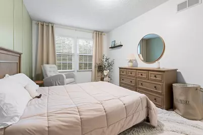 [Address not provided], Columbus, OH 43230 - Photo 50