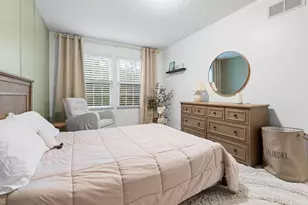 [Address not provided], Columbus, OH 43230 - Photo 50