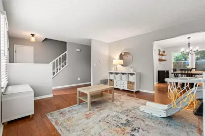 [Address not provided], Columbus, OH 43230 - Photo 10