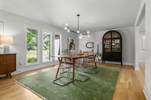 [Address not provided], Powell, OH 43065 - Photo 22
