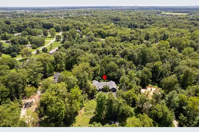 [Address not provided], Powell, OH 43065 - Photo 52